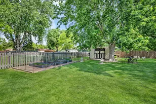 1622 Holiday Dr, Lake Holiday, IL 60548 - Photo 35