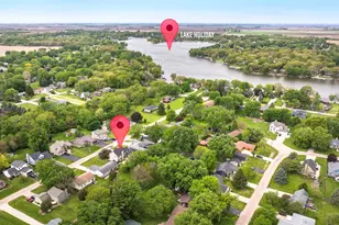 1622 Holiday Dr, Lake Holiday, IL 60548 - Photo 37