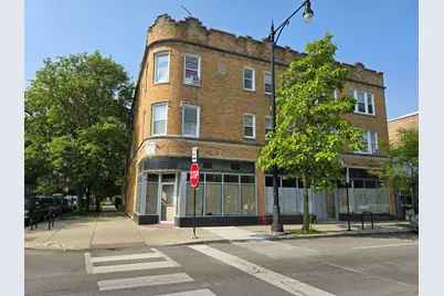 3305 W Bryn Mawr Avenue, Chicago, IL 60659 - Photo 5