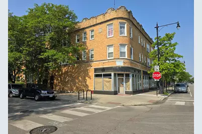 3305 W Bryn Mawr Avenue, Chicago, IL 60659 - Photo 3
