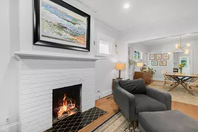 2323 Grey Avenue, Evanston, IL 60201 - Photo 7