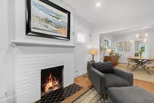 2323 Grey Ave, Evanston, IL 60201 - Photo 7