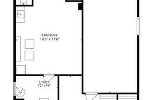2323 Grey Ave, Evanston, IL 60201 - Photo 39