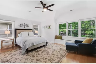 2323 Grey Avenue, Evanston, IL 60201 - Photo 19