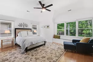 2323 Grey Ave, Evanston, IL 60201 - Photo 19