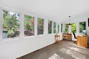 2323 Grey Ave, Evanston, IL 60201 - Photo 13