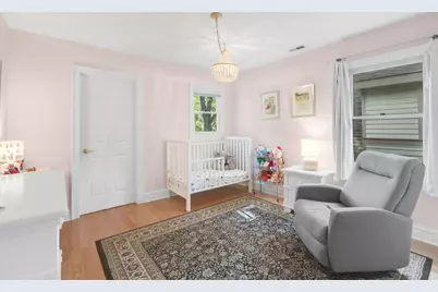 2323 Grey Avenue, Evanston, IL 60201 - Photo 21