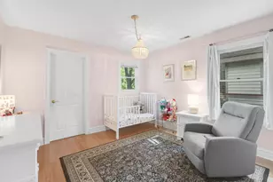 2323 Grey Ave, Evanston, IL 60201 - Photo 21