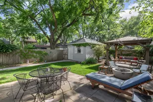 2323 Grey Ave, Evanston, IL 60201 - Photo 33