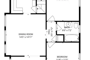 2323 Grey Ave, Evanston, IL 60201 - Photo 37