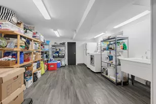 2323 Grey Ave, Evanston, IL 60201 - Photo 31