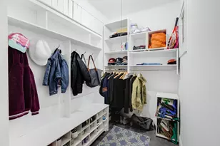 2323 Grey Ave, Evanston, IL 60201 - Photo 3