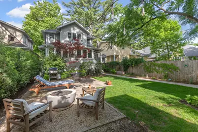 2323 Grey Avenue, Evanston, IL 60201 - Photo 35