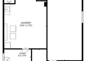 2323 Grey Ave, Evanston, IL 60201 - Photo 39