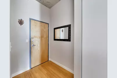 1720 S Michigan Avenue #2115, Chicago, IL 60616 - Photo 11
