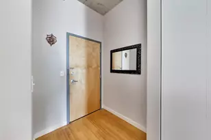 1720 S Michigan Ave, Chicago, IL 60616 - Photo 11
