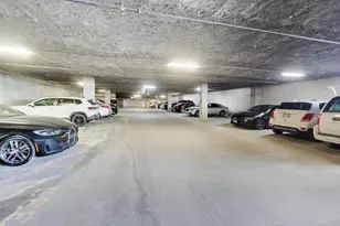 1720 S Michigan Ave, Chicago, IL 60616 - Photo 35