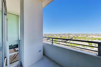 1720 S Michigan Avenue #2115, Chicago, IL 60616 - Photo 27