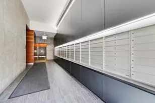 1720 S Michigan Ave, Chicago, IL 60616 - Photo 9
