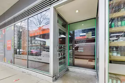 1720 S Michigan Avenue #2115, Chicago, IL 60616 - Photo 33