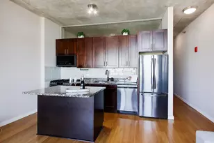 1720 S Michigan Ave, Chicago, IL 60616 - Photo 19