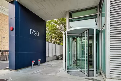 1720 S Michigan Avenue #2115, Chicago, IL 60616 - Photo 5