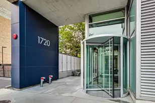 1720 S Michigan Ave, Chicago, IL 60616 - Photo 5