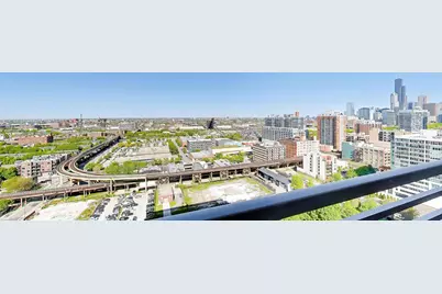 1720 S Michigan Avenue #2115, Chicago, IL 60616 - Photo 29