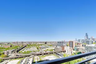 1720 S Michigan Ave, Chicago, IL 60616 - Photo 29