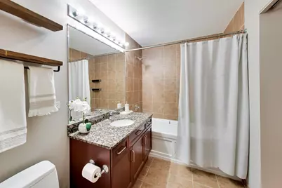 1720 S Michigan Avenue #2115, Chicago, IL 60616 - Photo 25