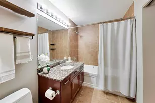 1720 S Michigan Ave, Chicago, IL 60616 - Photo 25