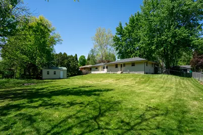4361 Antelope Drive, Rockford, IL 61109 - Photo 23