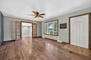 4361 Antelope Dr, Rockford, IL 61109 - Photo 3