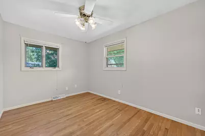 4361 Antelope Drive, Rockford, IL 61109 - Photo 17