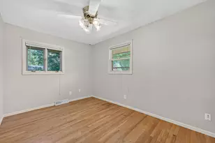 4361 Antelope Dr, Rockford, IL 61109 - Photo 17