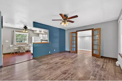 4361 Antelope Drive, Rockford, IL 61109 - Photo 5