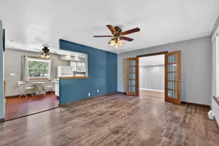 4361 Antelope Dr, Rockford, IL 61109 - Photo 5