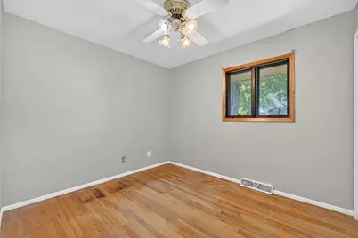 4361 Antelope Drive, Rockford, IL 61109 - Photo 19