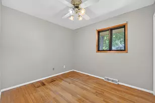 4361 Antelope Dr, Rockford, IL 61109 - Photo 19