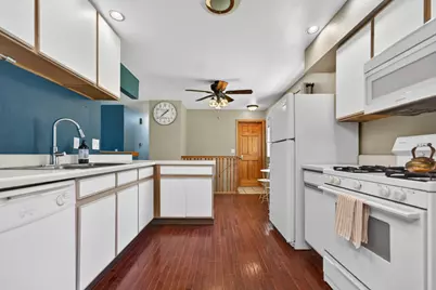 4361 Antelope Drive, Rockford, IL 61109 - Photo 9