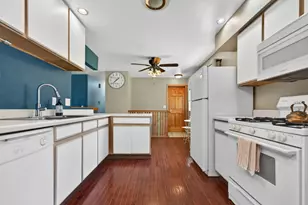 4361 Antelope Dr, Rockford, IL 61109 - Photo 9