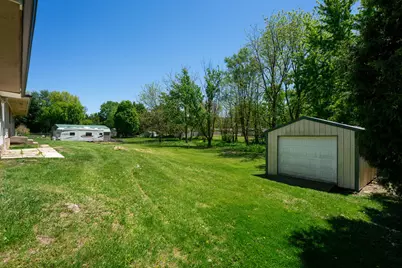4361 Antelope Drive, Rockford, IL 61109 - Photo 21