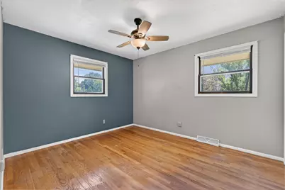 4361 Antelope Drive, Rockford, IL 61109 - Photo 15