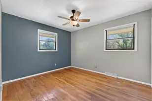 4361 Antelope Dr, Rockford, IL 61109 - Photo 15