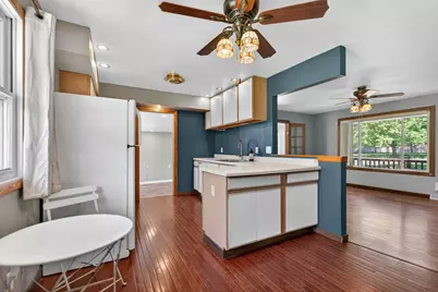 4361 Antelope Drive, Rockford, IL 61109 - Photo 7