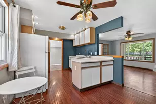 4361 Antelope Dr, Rockford, IL 61109 - Photo 7