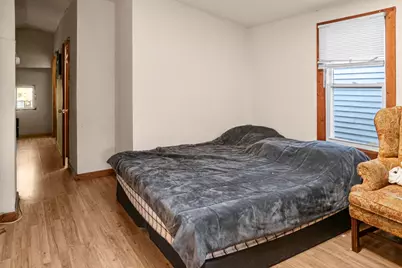 2123 W Cullerton Street, Chicago, IL 60608 - Photo 7
