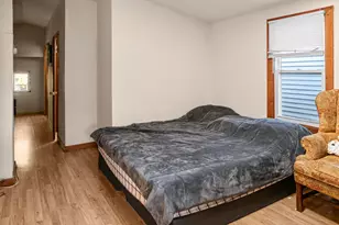 2123 W Cullerton St, Chicago, IL 60608 - Photo 7