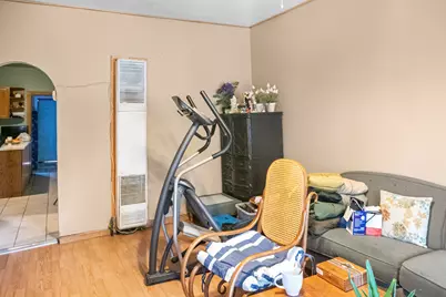 2123 W Cullerton Street, Chicago, IL 60608 - Photo 5