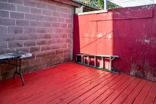 2123 W Cullerton St, Chicago, IL 60608 - Photo 9